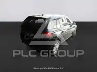 2022 Skoda KAMIQ