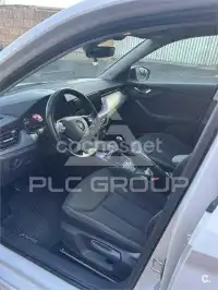 2022 Skoda KAMIQ