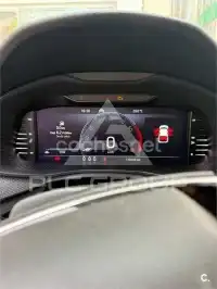 2022 Skoda KAMIQ
