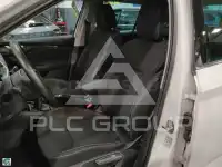 2022 Skoda KAMIQ