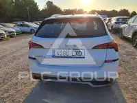 2022 Skoda KAMIQ