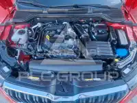 2022 Skoda KAMIQ