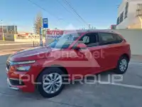 2022 Skoda KAMIQ