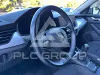 2022 Skoda KAMIQ