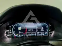 2022 Skoda KAMIQ