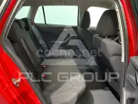 2022 Skoda KAMIQ