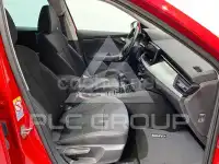 2022 Skoda KAMIQ