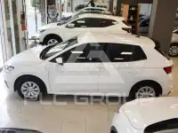 2022 Skoda Fabia