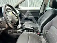 2022 Skoda Fabia