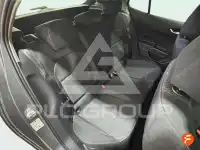 2022 Skoda Fabia