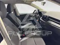 2022 Skoda Fabia