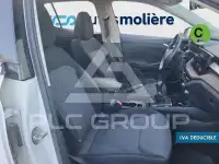 2022 Skoda Fabia