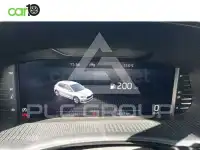 2022 Skoda Fabia