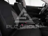 2022 Skoda Fabia