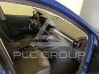 2022 Skoda Fabia
