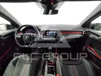 2022 Skoda Fabia