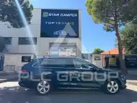 2022 Skoda Octavia
