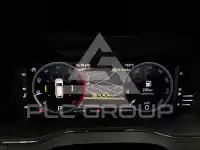 2022 Skoda Superb