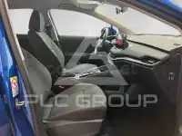 2022 Skoda Enyaq
