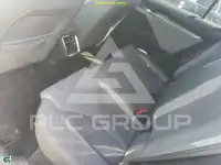2022 Skoda Enyaq