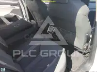 2022 Skoda Enyaq