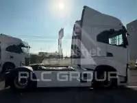 2022 Iveco 