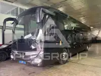 2022 Iveco 