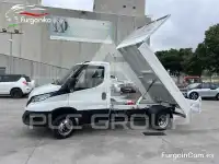 2022 Iveco 