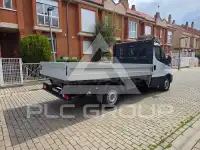 2022 Iveco Daily