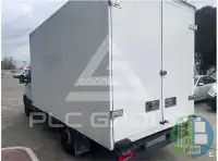 2022 Iveco Daily