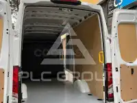 2022 Iveco Daily