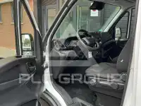 2022 Iveco Daily