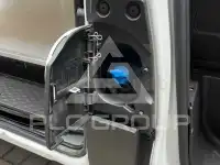 2022 Iveco Daily