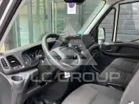 2022 Iveco Daily