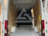 2022 Iveco Daily
