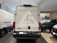 2022 Iveco Daily