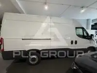2022 Iveco Daily