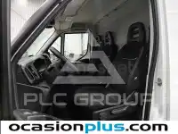 2022 Iveco Daily