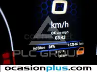 2022 Iveco Daily
