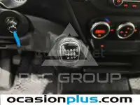 2022 Iveco Daily
