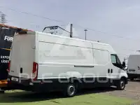 2022 Iveco Daily
