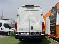 2022 Iveco Daily