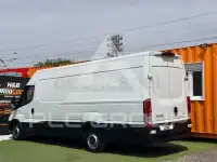 2022 Iveco Daily