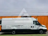 2022 Iveco Daily
