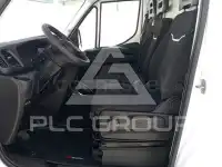 2022 Iveco Daily