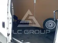 2022 Iveco Daily