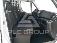 2022 Iveco Daily