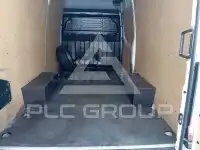 2022 Iveco Daily