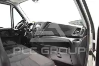 2022 Iveco Daily