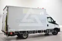 2022 Iveco Daily